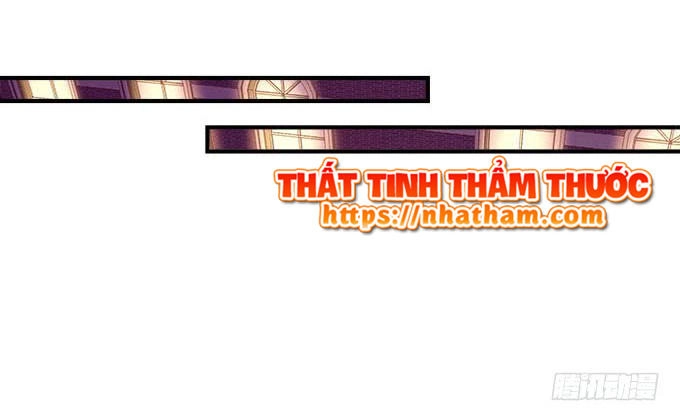 Thiên Lại Âm Linh Chapter 42 - 4