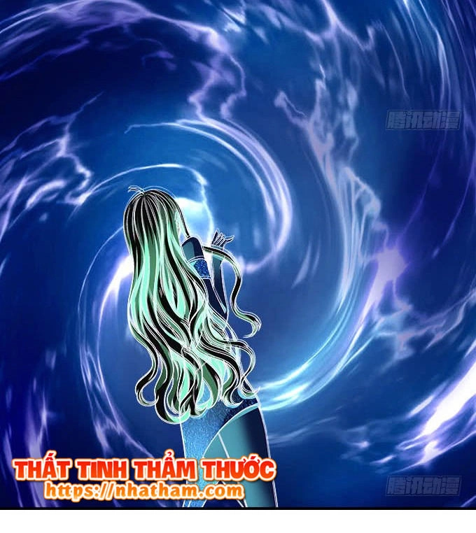 Thiên Lại Âm Linh Chapter 42 - 17