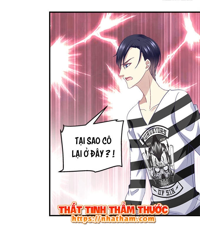 Thiên Lại Âm Linh Chapter 42 - 29