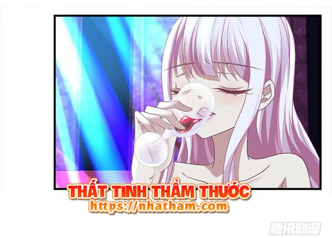 Thiên Lại Âm Linh Chapter 42 - 41