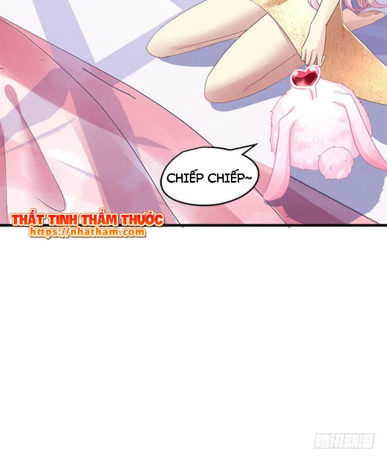 Thiên Lại Âm Linh Chapter 44 - 10