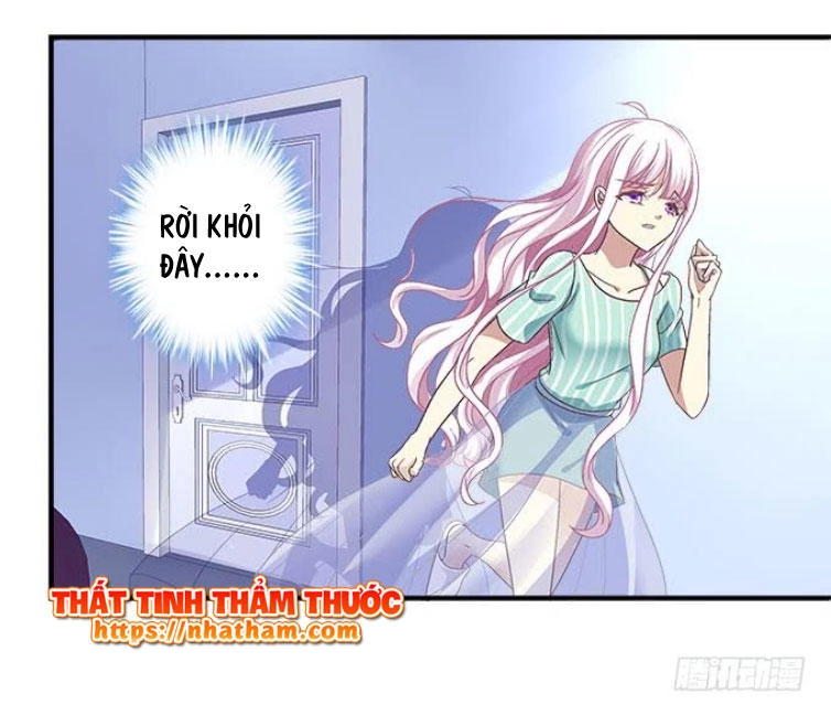 Thiên Lại Âm Linh Chapter 44 - 33