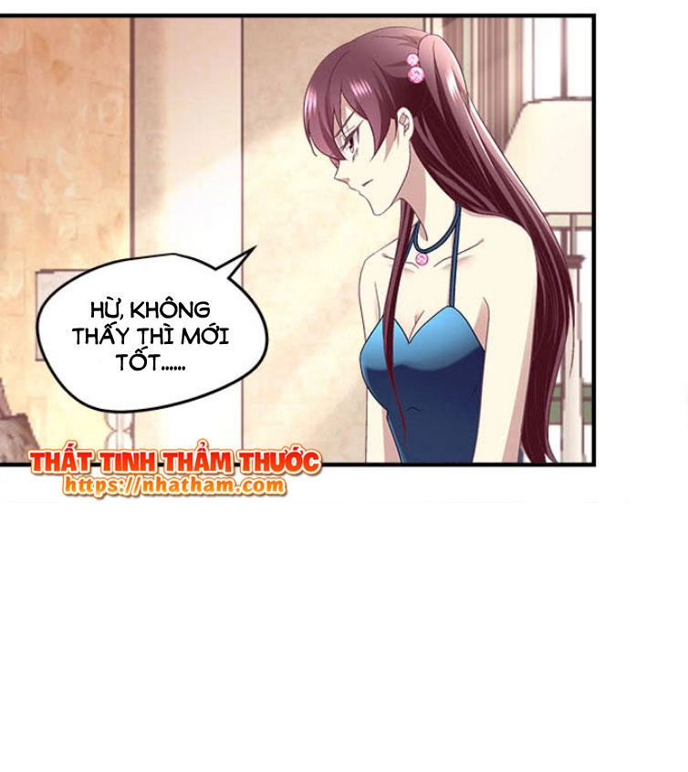 Thiên Lại Âm Linh Chapter 44 - 43