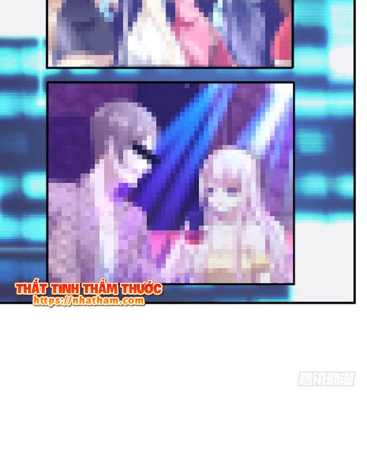 Thiên Lại Âm Linh Chapter 45 - 18