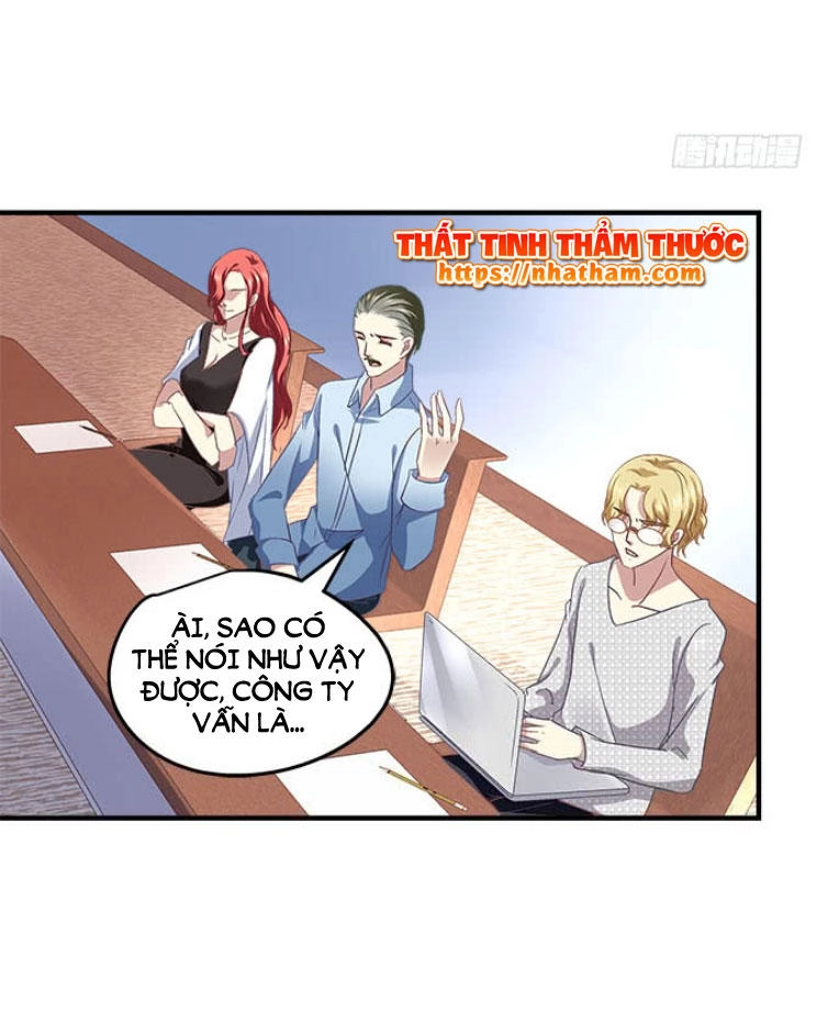 Thiên Lại Âm Linh Chapter 45 - 29