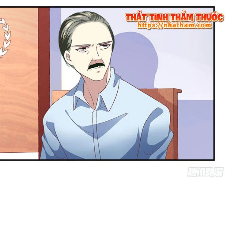 Thiên Lại Âm Linh Chapter 45 - 33