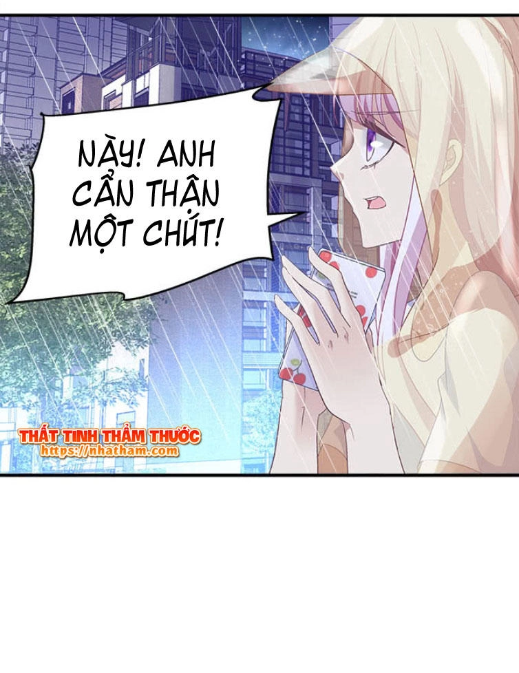 Thiên Lại Âm Linh Chapter 46 - 36