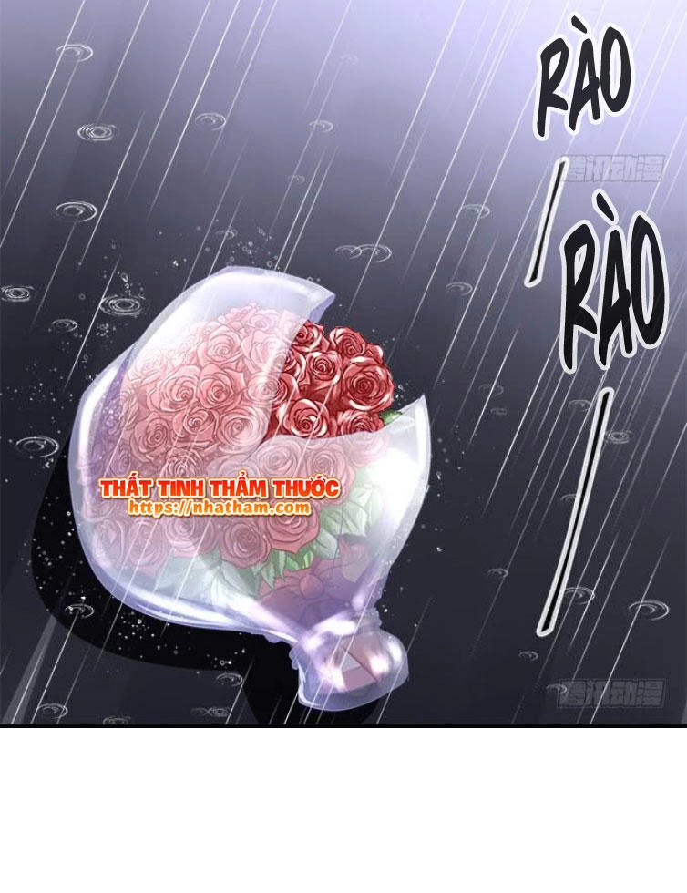 Thiên Lại Âm Linh Chapter 46 - 39