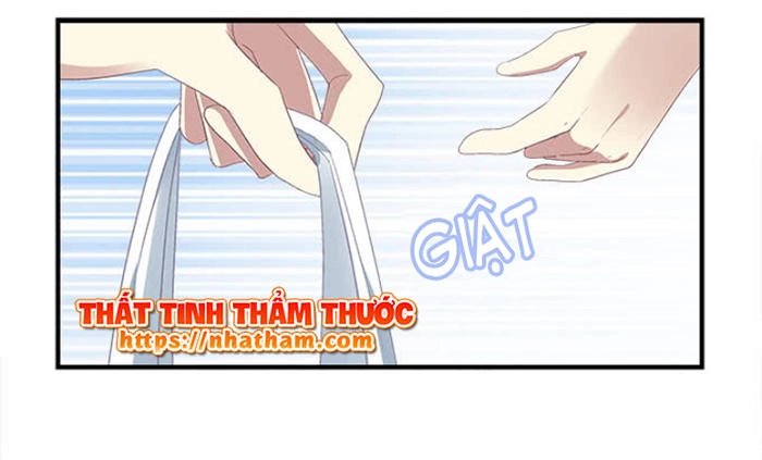 Thiên Lại Âm Linh Chapter 47 - 5