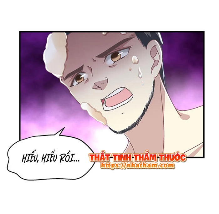 Thiên Lại Âm Linh Chapter 47 - 22