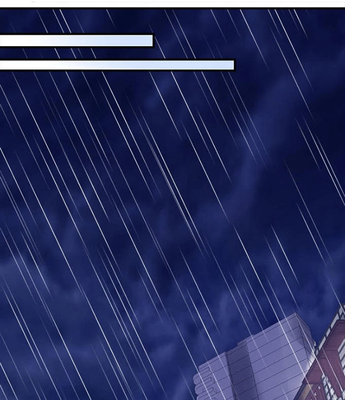 Thiên Lại Âm Linh Chapter 47 - 24