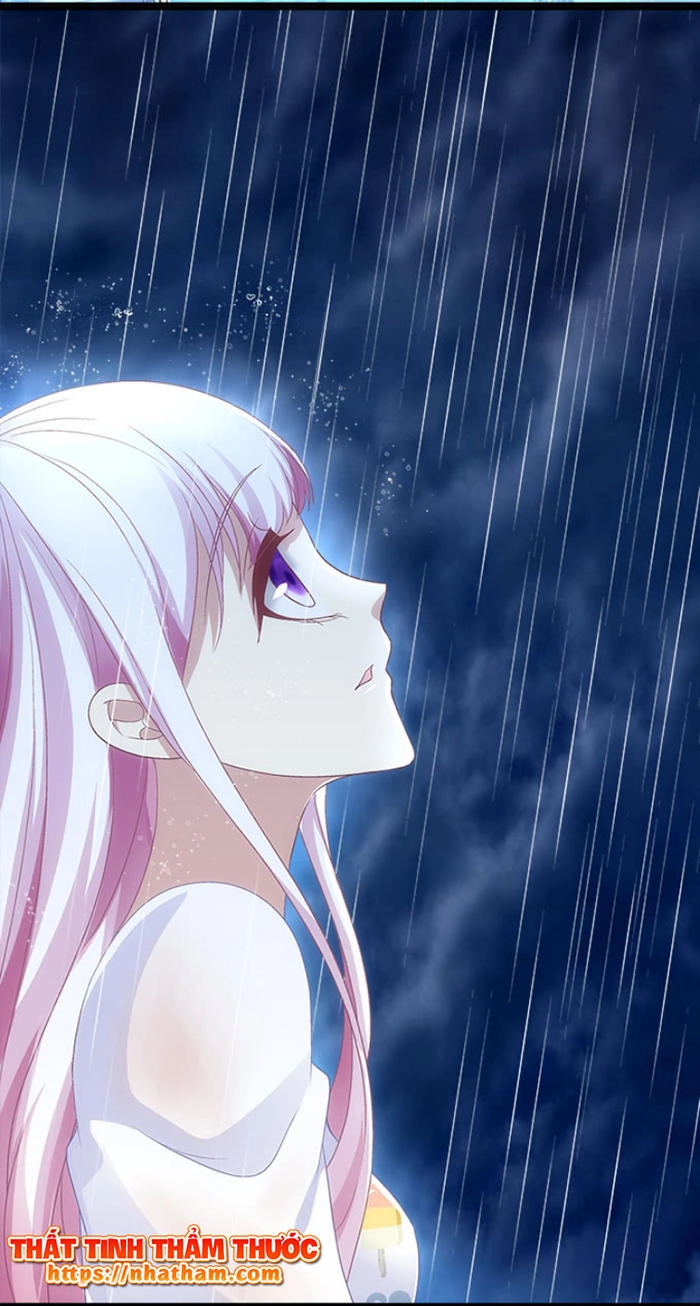 Thiên Lại Âm Linh Chapter 47 - 26