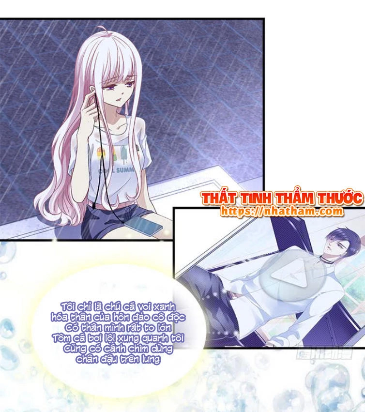 Thiên Lại Âm Linh Chapter 47 - 31