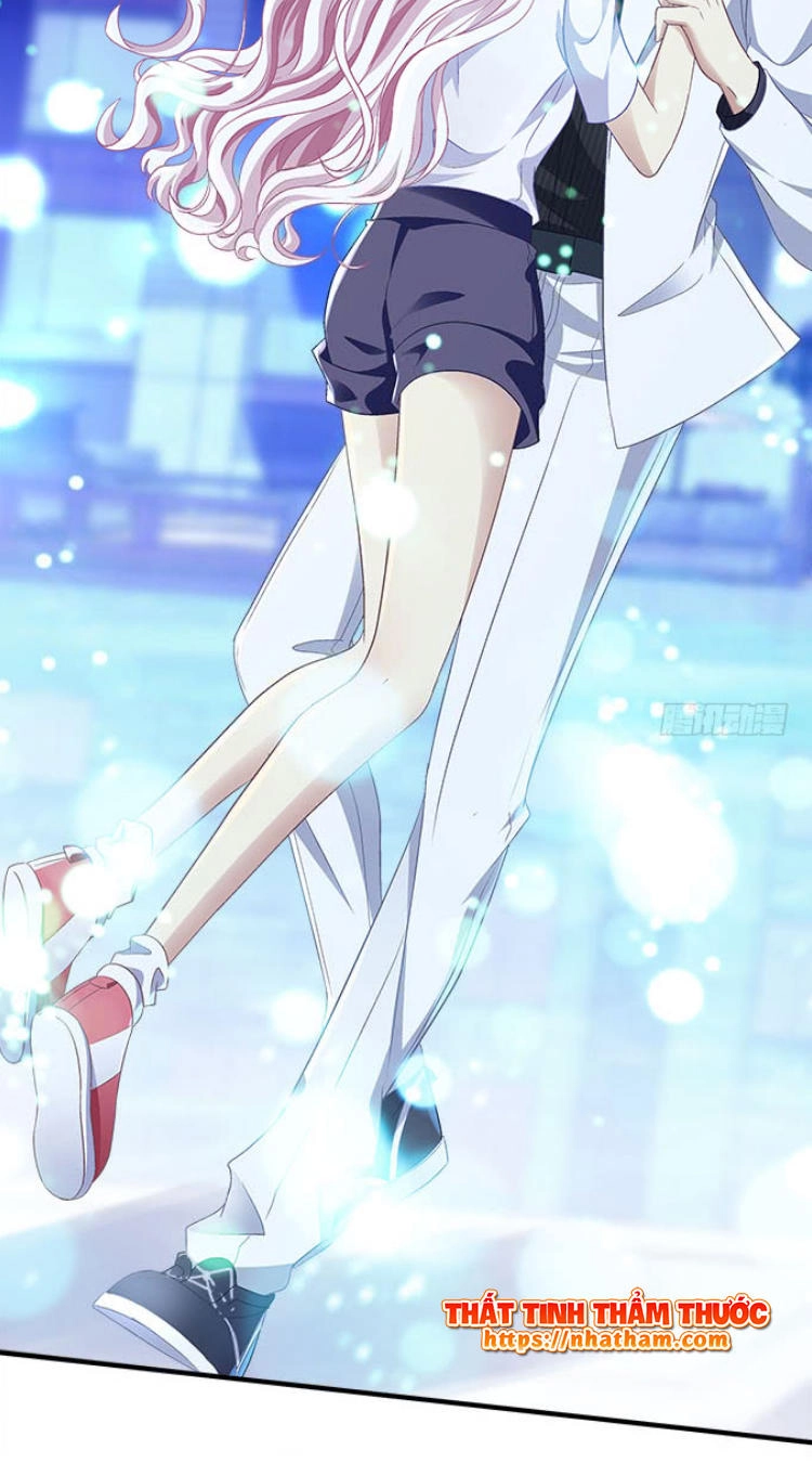 Thiên Lại Âm Linh Chapter 48 - 9