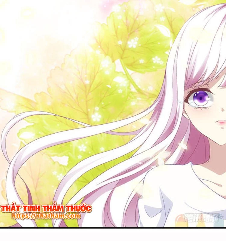 Thiên Lại Âm Linh Chapter 48 - 15