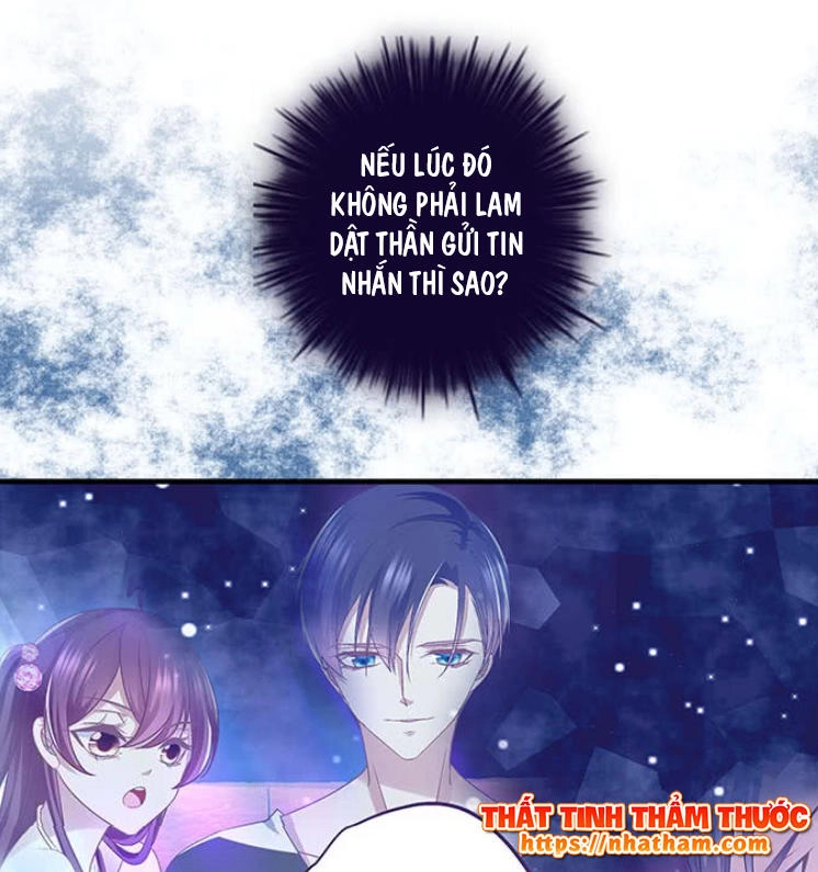 Thiên Lại Âm Linh Chapter 48 - 25