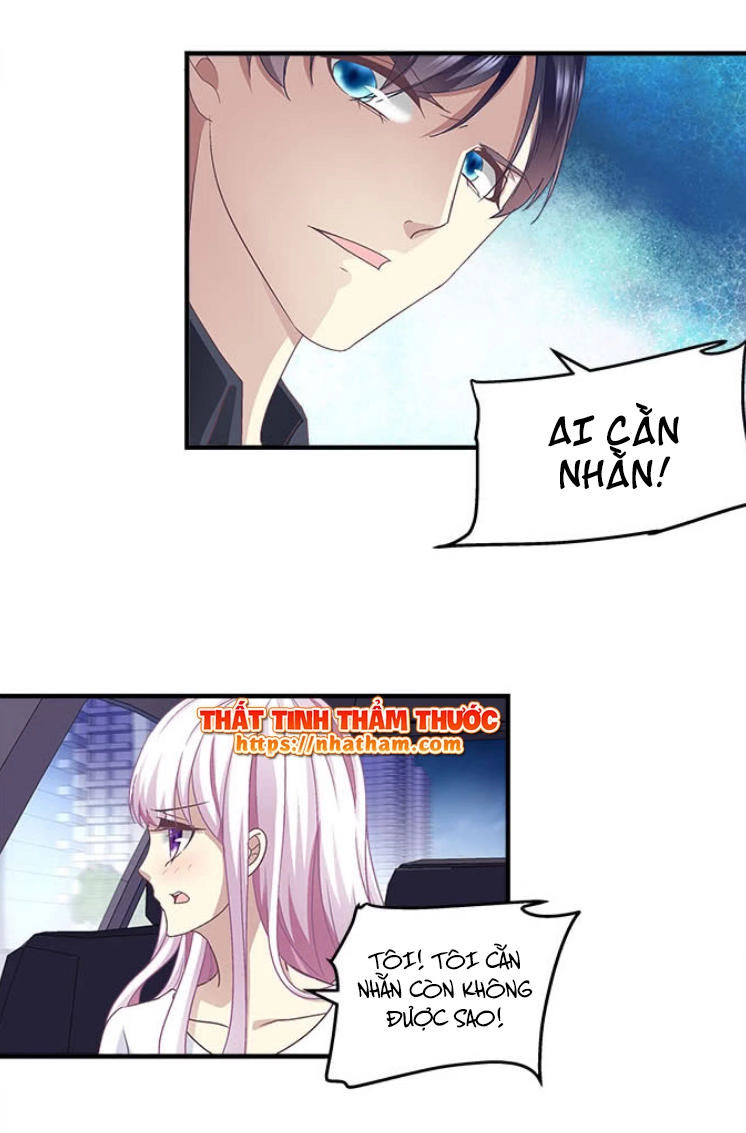 Thiên Lại Âm Linh Chapter 48 - 38