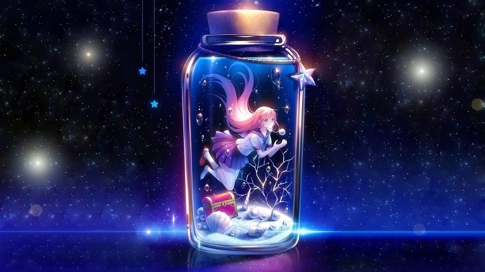 Fureru To Kikoeru Chapter 28 - 22