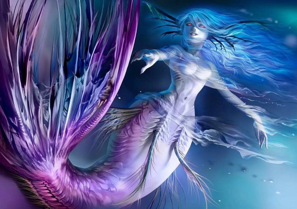 Wallpaper Chapter 11 - 24