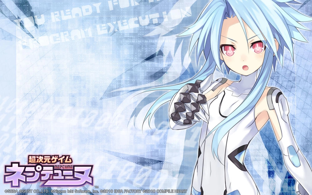 Wallpaper Chapter 12 - 39