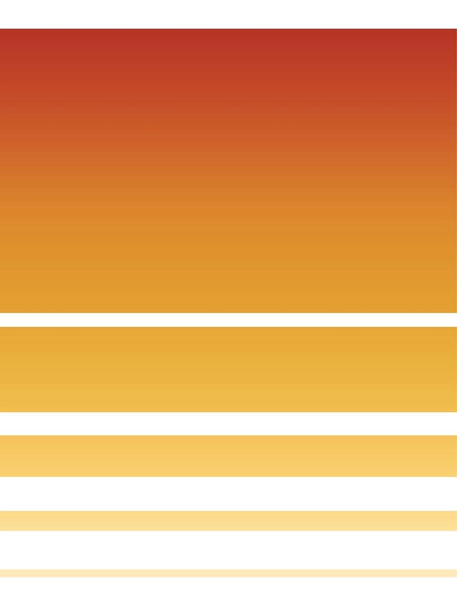 Nữ Vương Swaha Chapter 1 - 15