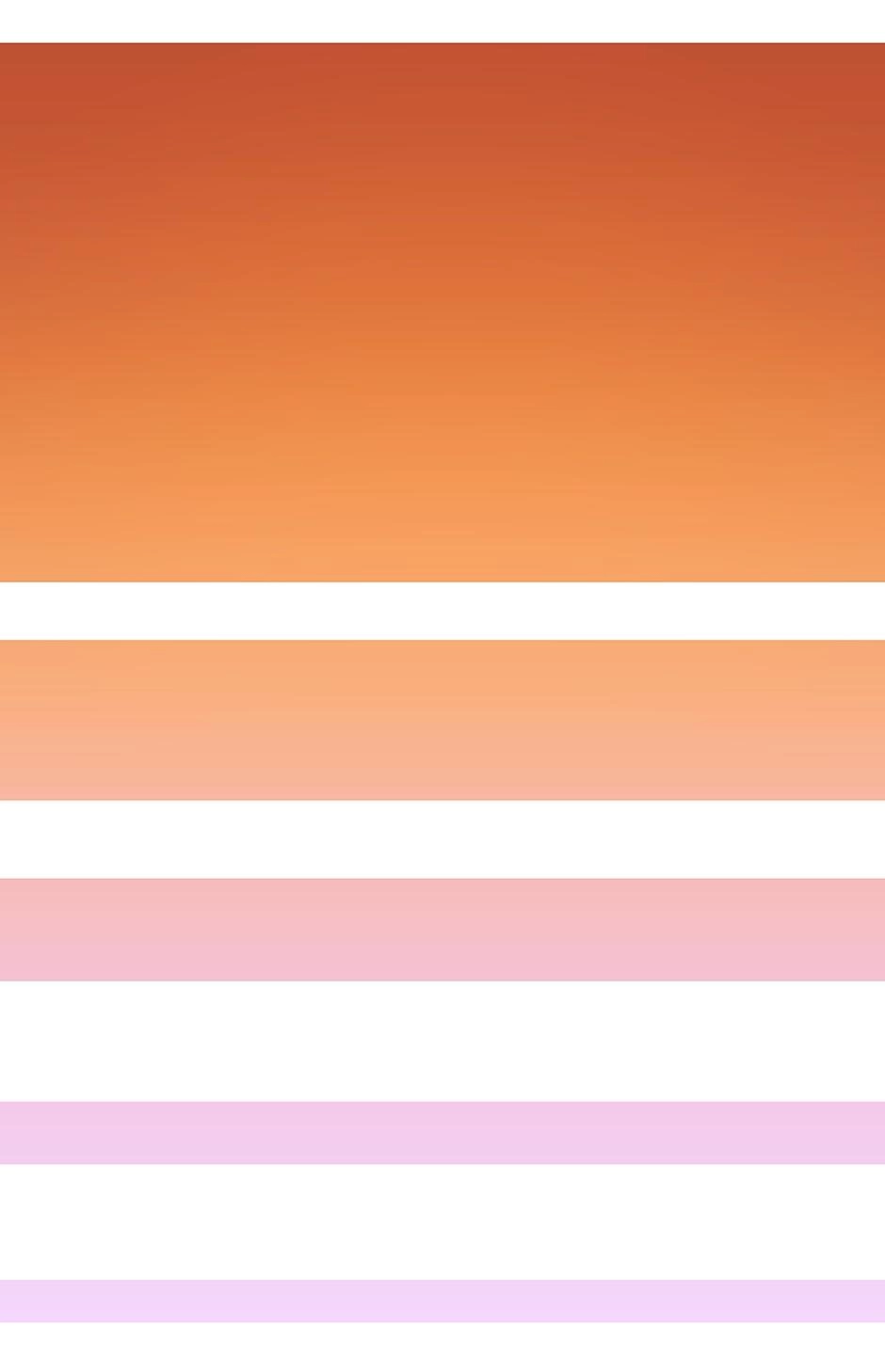 Nữ Vương Swaha Chapter 1 - 25