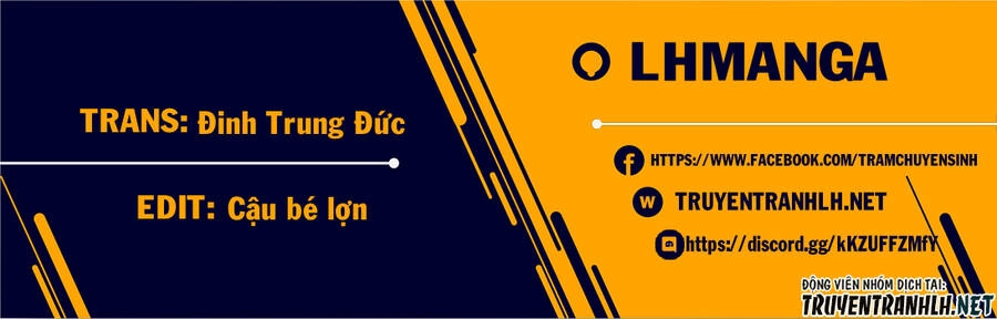 Hell Mode: Yarikomi Suki No Gamer Wa Hai Settei No Isekai De Musou Suru Chapter 47 - 2