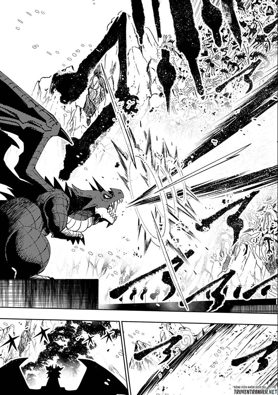 Hell Mode: Yarikomi Suki No Gamer Wa Hai Settei No Isekai De Musou Suru Chapter 49 - 17