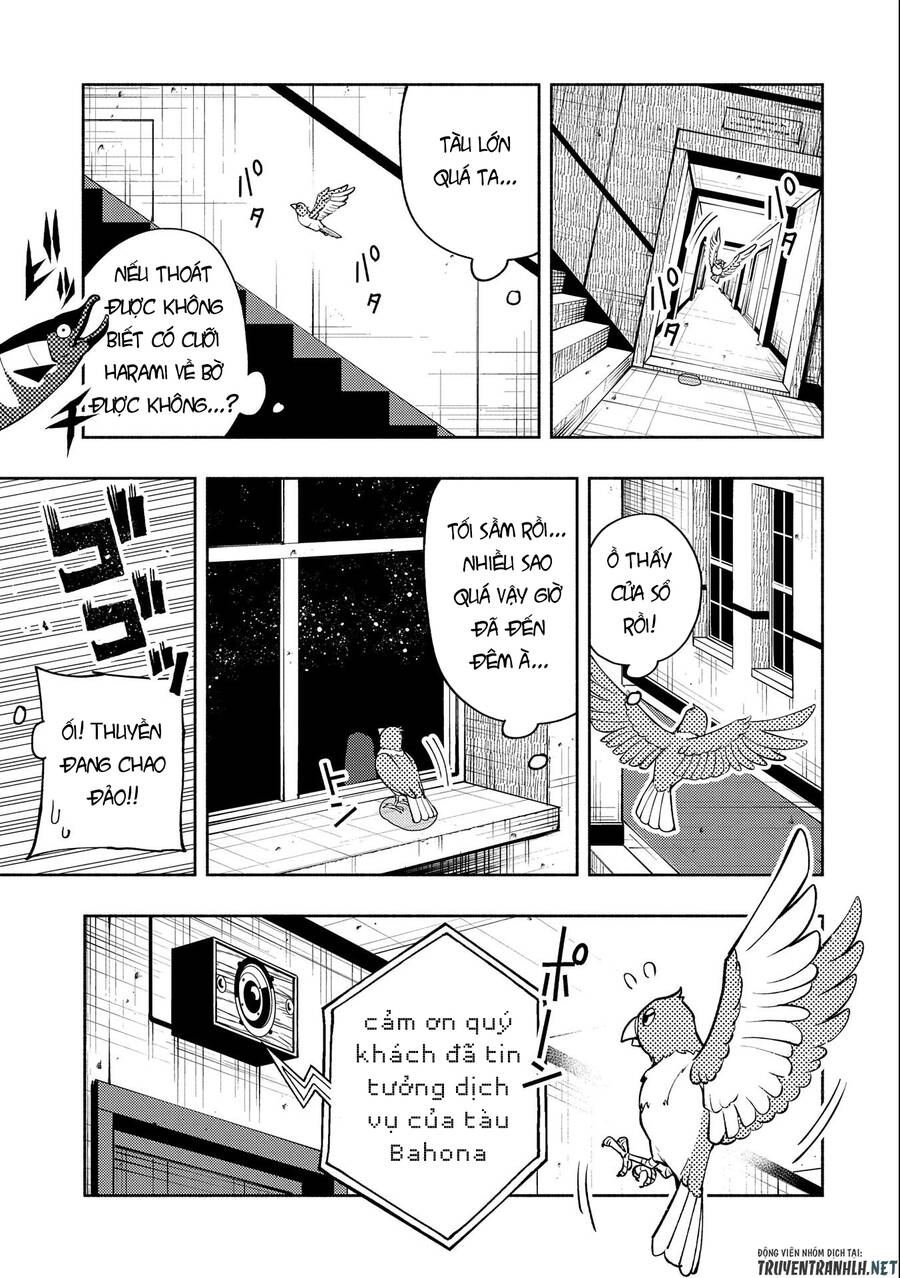 Hell Mode: Yarikomi Suki No Gamer Wa Hai Settei No Isekai De Musou Suru Chapter 18 - 23