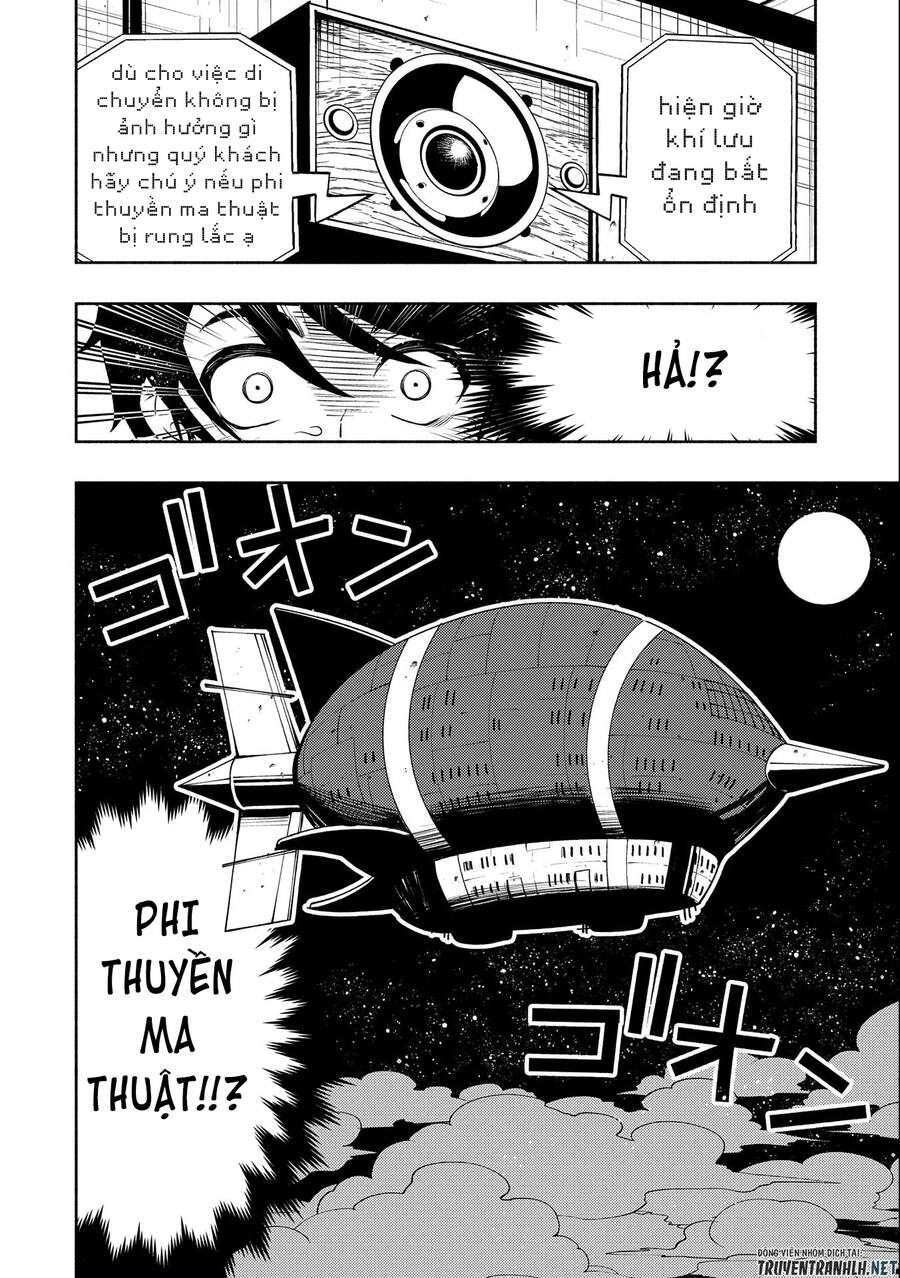 Hell Mode: Yarikomi Suki No Gamer Wa Hai Settei No Isekai De Musou Suru Chapter 18 - 24