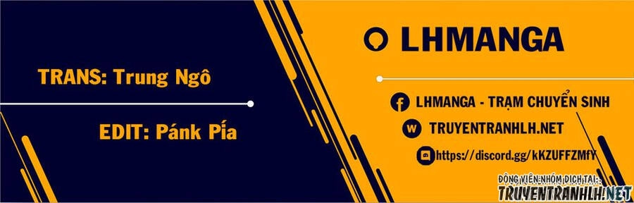 Hell Mode: Yarikomi Suki No Gamer Wa Hai Settei No Isekai De Musou Suru Chapter 23 - 2