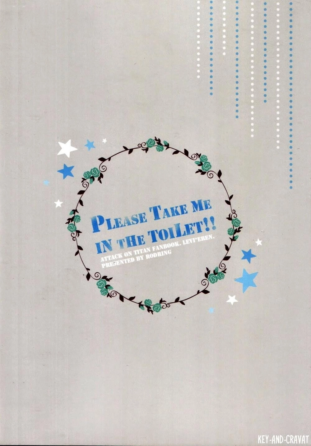 Phụng Vũ Cửu Thiên Chapter 2 - 19