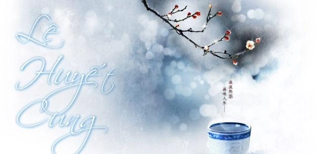 Phụng Vũ Cửu Thiên Chapter 6 - 24