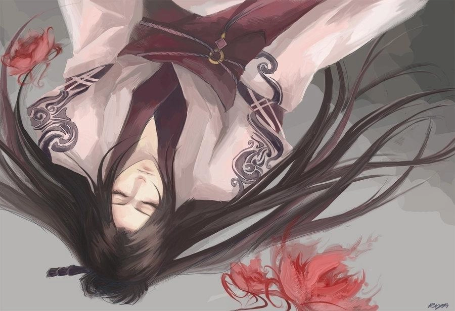 Phụng Vũ Cửu Thiên Chapter 8 - 5