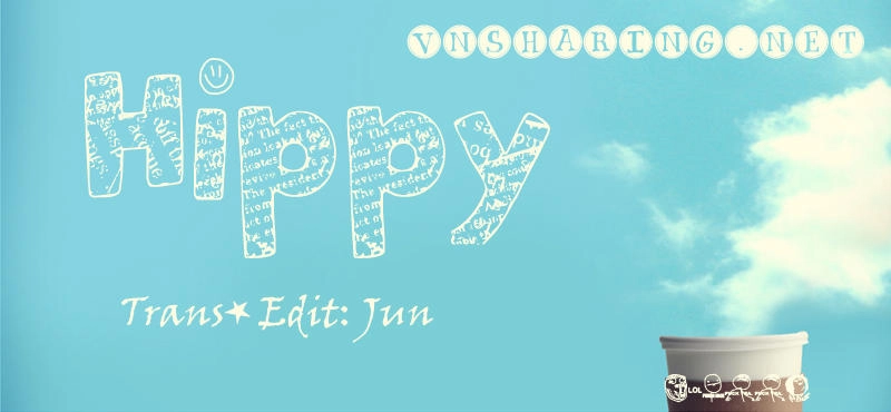 Ookami Shoujo To Kuro Ouji Chapter 2 - 43