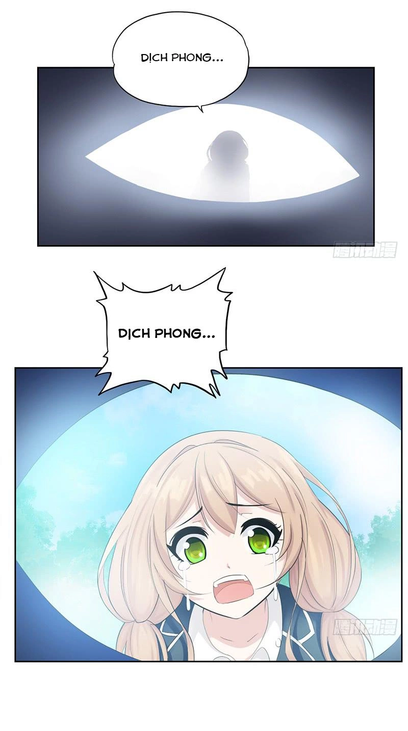 Đào Vận Tiểu Thần Nông Chapter 1 - 55