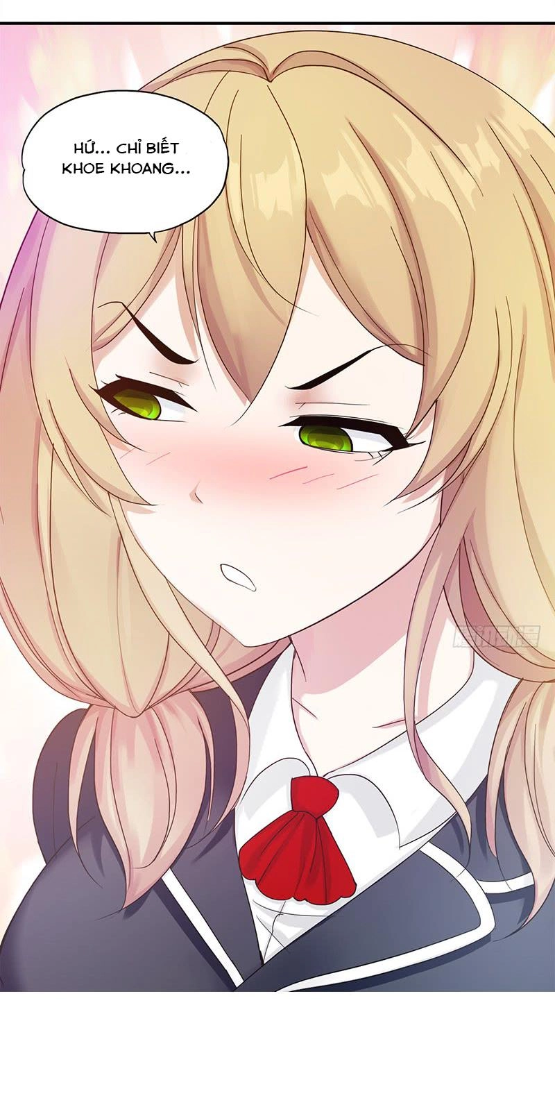 Đào Vận Tiểu Thần Nông Chapter 1 - 65