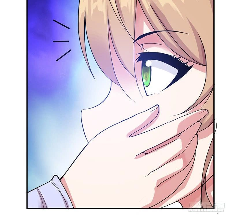 Đào Vận Tiểu Thần Nông Chapter 1 - 74