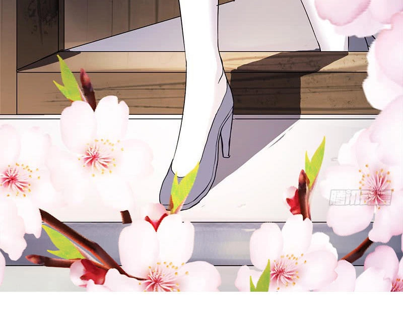 Đào Vận Tiểu Thần Nông Chapter 2 - 6