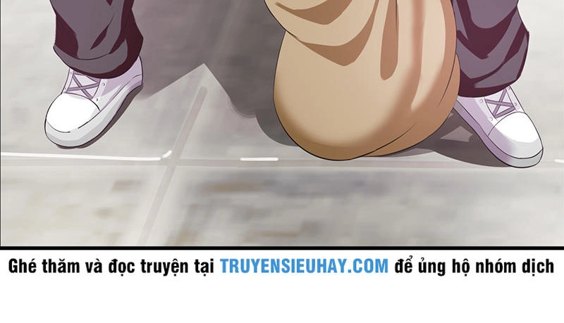 Đào Vận Tiểu Thần Nông Chapter 8 - 7