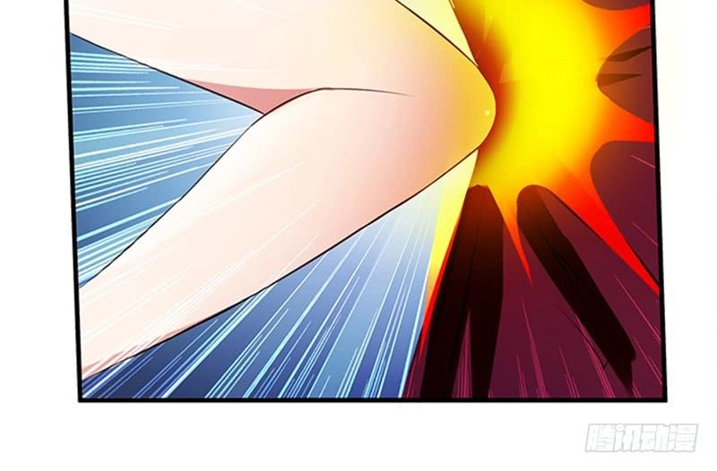 Đào Vận Tiểu Thần Nông Chapter 11 - 8