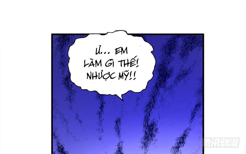 Đào Vận Tiểu Thần Nông Chapter 11 - 9