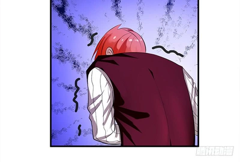 Đào Vận Tiểu Thần Nông Chapter 11 - 10