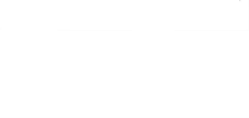 Đào Vận Tiểu Thần Nông Chapter 13 - 11