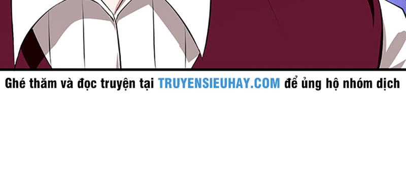 Đào Vận Tiểu Thần Nông Chapter 14 - 12