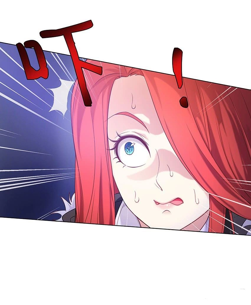 Bà Ngoại Tôi Là Bán Tiên Chapter 1 - 27