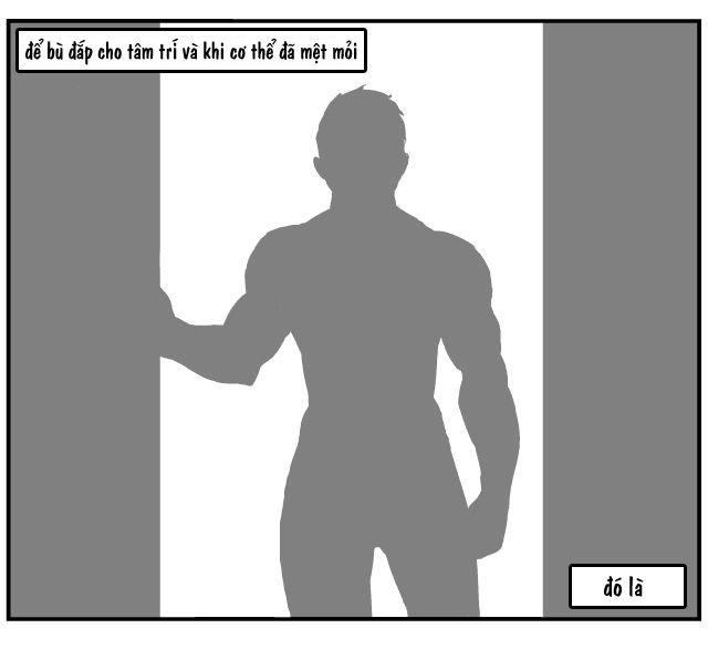 Câu Chuyện Của Akali Chapter 2 - 6