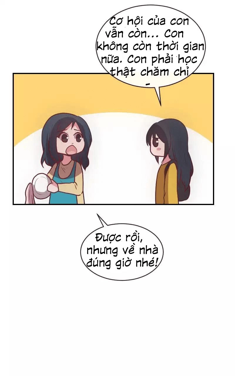 Tôi Thừa Nhận Chapter 6 - 10