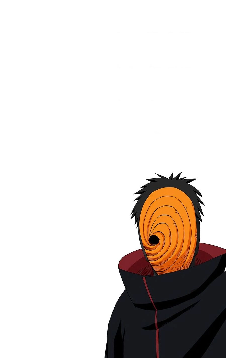 Naruto Full Màu Chapter 396 - 19