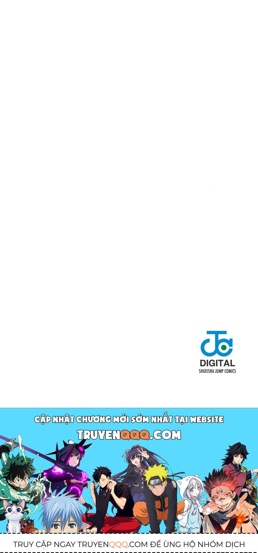 Naruto Full Màu Chapter 398 - 21